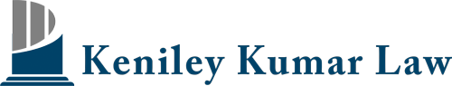 Keniley Kumar Law